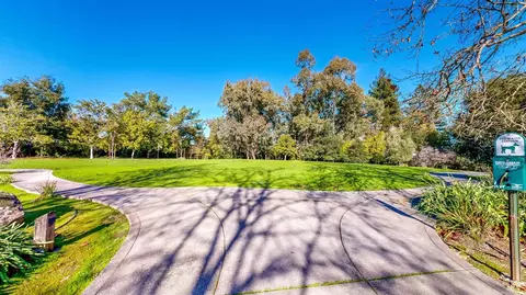 13 Pine Tree Cir, Cotati, CA 94931 photo 37