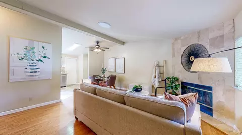 13 Pine Tree Cir, Cotati, CA 94931 photo 7