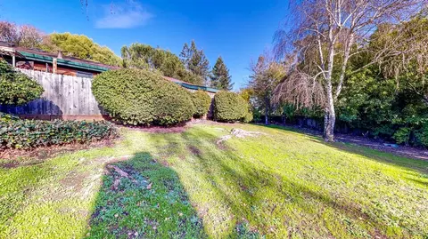 13 Pine Tree Cir, Cotati, CA 94931 photo 35