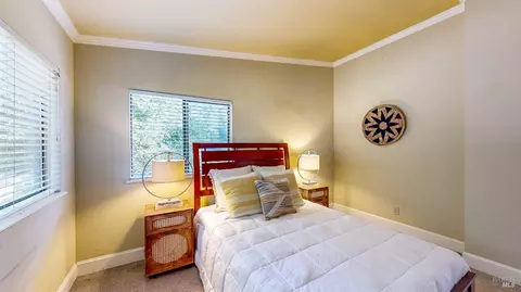13 Pine Tree Cir, Cotati, CA 94931 photo 46