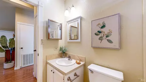 13 Pine Tree Cir, Cotati, CA 94931 photo 25