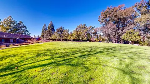 13 Pine Tree Cir, Cotati, CA 94931 photo 36