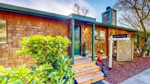 13 Pine Tree Cir, Cotati, CA 94931 photo 6