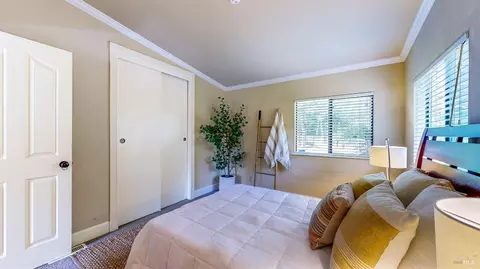 13 Pine Tree Cir, Cotati, CA 94931 photo 27