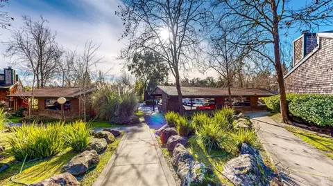 13 Pine Tree Cir, Cotati, CA 94931 photo 39