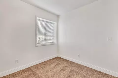 61 Dahlia Dr, Vallejo, CA 94589 photo 23