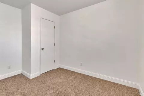 61 Dahlia Dr, Vallejo, CA 94589 photo 25