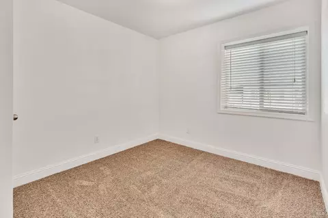 61 Dahlia Dr, Vallejo, CA 94589 photo 22