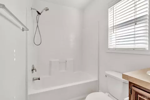 61 Dahlia Dr, Vallejo, CA 94589 photo 20