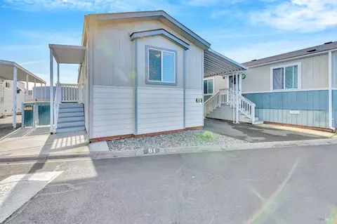 61 Dahlia Dr, Vallejo, CA 94589 photo 35