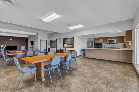 61 Dahlia Dr, Vallejo, CA 94589 photo 58