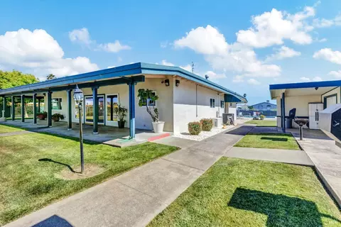 61 Dahlia Dr, Vallejo, CA 94589 photo 50