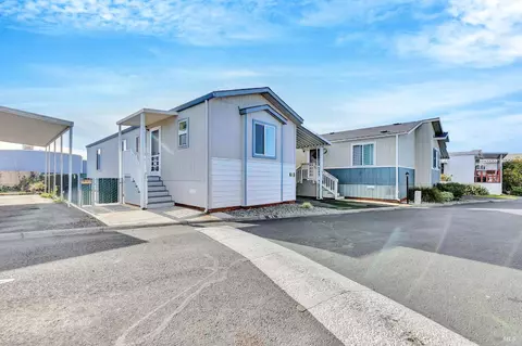 61 Dahlia Dr, Vallejo, CA 94589 photo 34