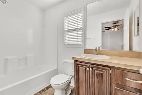 61 Dahlia Dr, Vallejo, CA 94589 photo 19