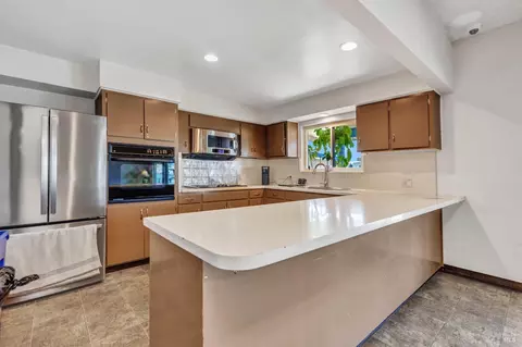 61 Dahlia Dr, Vallejo, CA 94589 photo 59
