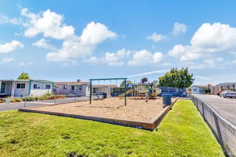 61 Dahlia Dr, Vallejo, CA 94589 photo 69