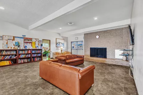 61 Dahlia Dr, Vallejo, CA 94589 photo 54