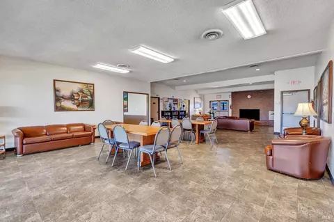 61 Dahlia Dr, Vallejo, CA 94589 photo 60