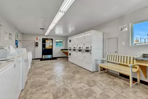 61 Dahlia Dr, Vallejo, CA 94589 photo 67