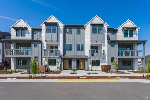 212 Wakeful Way, Rohnert Park, CA 94928