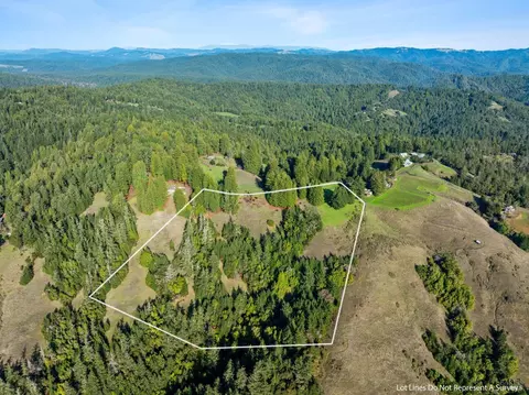 870 Holmes Ranch Rd, Philo, CA 95466