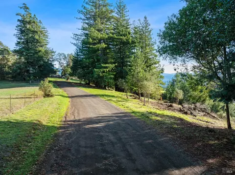 870 Holmes Ranch Rd, Philo, CA 95466 photo 14