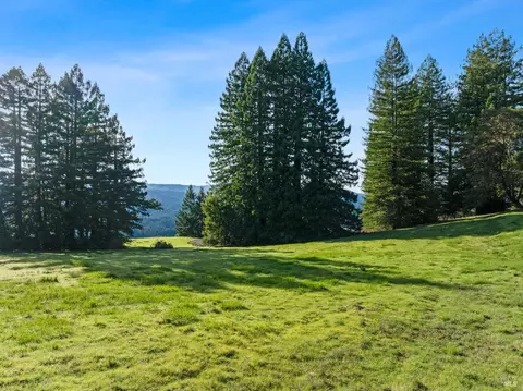 870 Holmes Ranch Rd, Philo, CA 95466 photo 12
