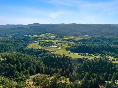 870 Holmes Ranch Rd, Philo, CA 95466 photo 7