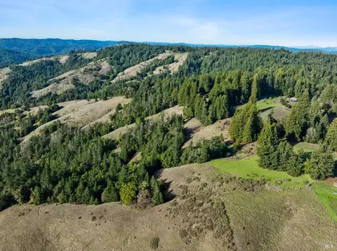 870 Holmes Ranch Rd, Philo, CA 95466 photo 4