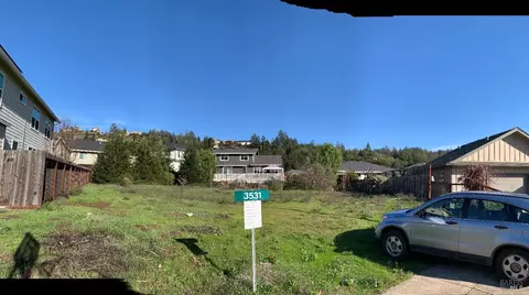 3531 Hidden Pine Ct, Santa Rosa, CA 95404