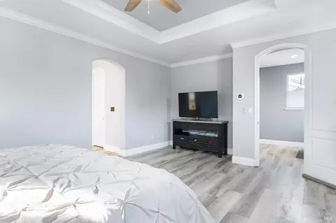 Other - 6056 Ashwell Way, Vallejo, CA 94591 photo 7 of 10