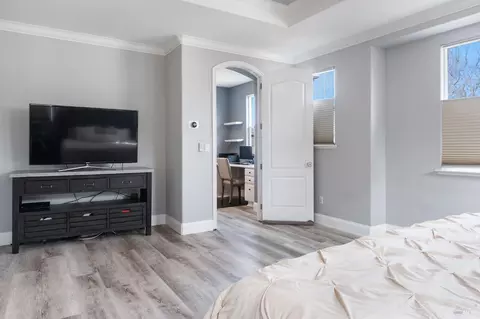 Other - 6056 Ashwell Way, Vallejo, CA 94591 photo 6 of 10