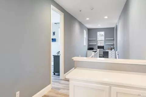 Entry Way - 6056 Ashwell Way, Vallejo, CA 94591 photo 8 of 8