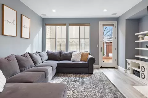 Other - 6056 Ashwell Way, Vallejo, CA 94591 photo 2 of 10