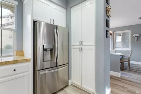 Other - 6056 Ashwell Way, Vallejo, CA 94591 photo 5 of 10