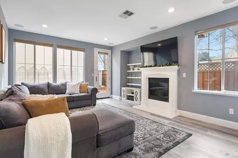 Other - 6056 Ashwell Way, Vallejo, CA 94591 photo 1 of 10