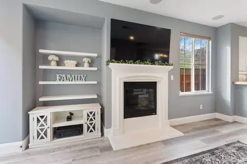 Other - 6056 Ashwell Way, Vallejo, CA 94591 photo 4 of 10