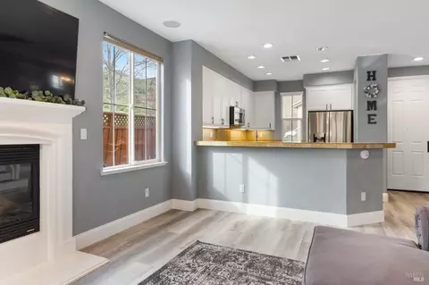 Other - 6056 Ashwell Way, Vallejo, CA 94591 photo 3 of 10