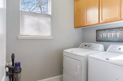 Other - 6056 Ashwell Way, Vallejo, CA 94591 photo 10 of 10