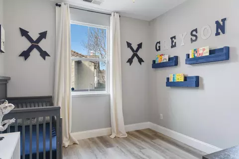 Other - 6056 Ashwell Way, Vallejo, CA 94591 photo 9 of 10
