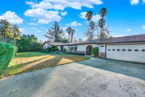 2850 Ulatis Dr, Vacaville, CA 95687 photo 8