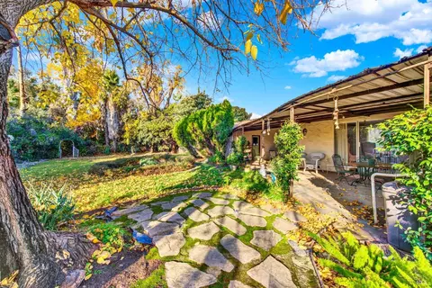 2850 Ulatis Dr, Vacaville, CA 95687 photo 10