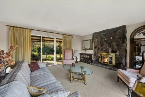 2850 Ulatis Dr, Vacaville, CA 95687 photo 15