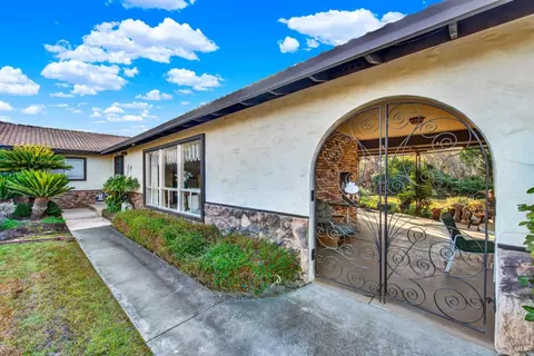 2850 Ulatis Dr, Vacaville, CA 95687 photo 13