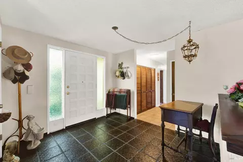 2850 Ulatis Dr, Vacaville, CA 95687 photo 14