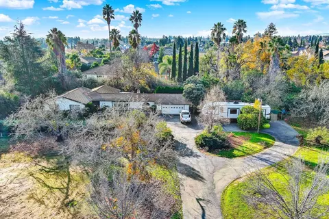 2850 Ulatis Dr, Vacaville, CA 95687 photo 7