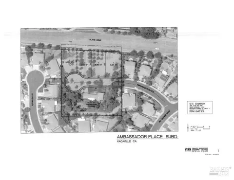 2850 Ulatis Dr, Vacaville, CA 95687 photo 3