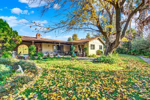 2850 Ulatis Dr, Vacaville, CA 95687 photo 9