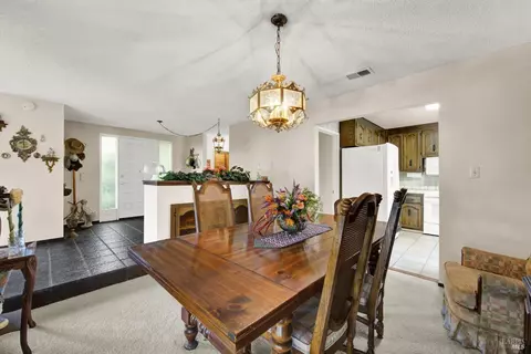 2850 Ulatis Dr, Vacaville, CA 95687 photo 16