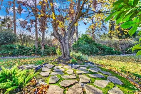 2850 Ulatis Dr, Vacaville, CA 95687 photo 12